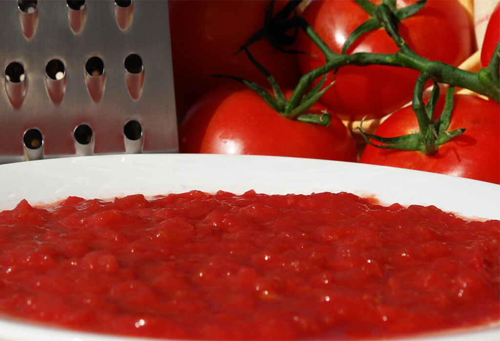 Crushedtomatoes Damavand Α.Ε.