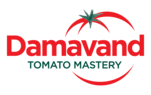 Damavand Α.Ε.